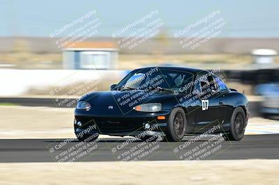 media/Mar-01-2025-Turn8 Trackdays (Sat) [[3bac13d0ad]]/Inter 3/Session 2 (Turn 1)/